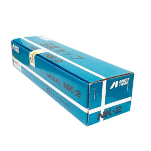 Cốc đo độ đậm đặc sơn ANEST IWATA, NK-2 (cốc số 4) - Ảnh 2