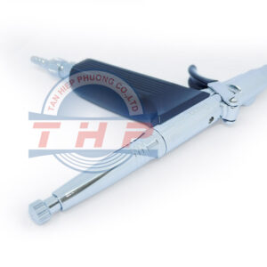 Viết vẽ mỹ thuật PRONA, RH-GP (0.35mm) - Ảnh 2