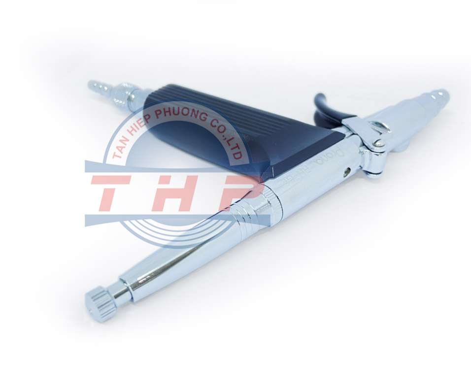Viết vẽ mỹ thuật PRONA, RH-GP (0.35mm) - Ảnh 2