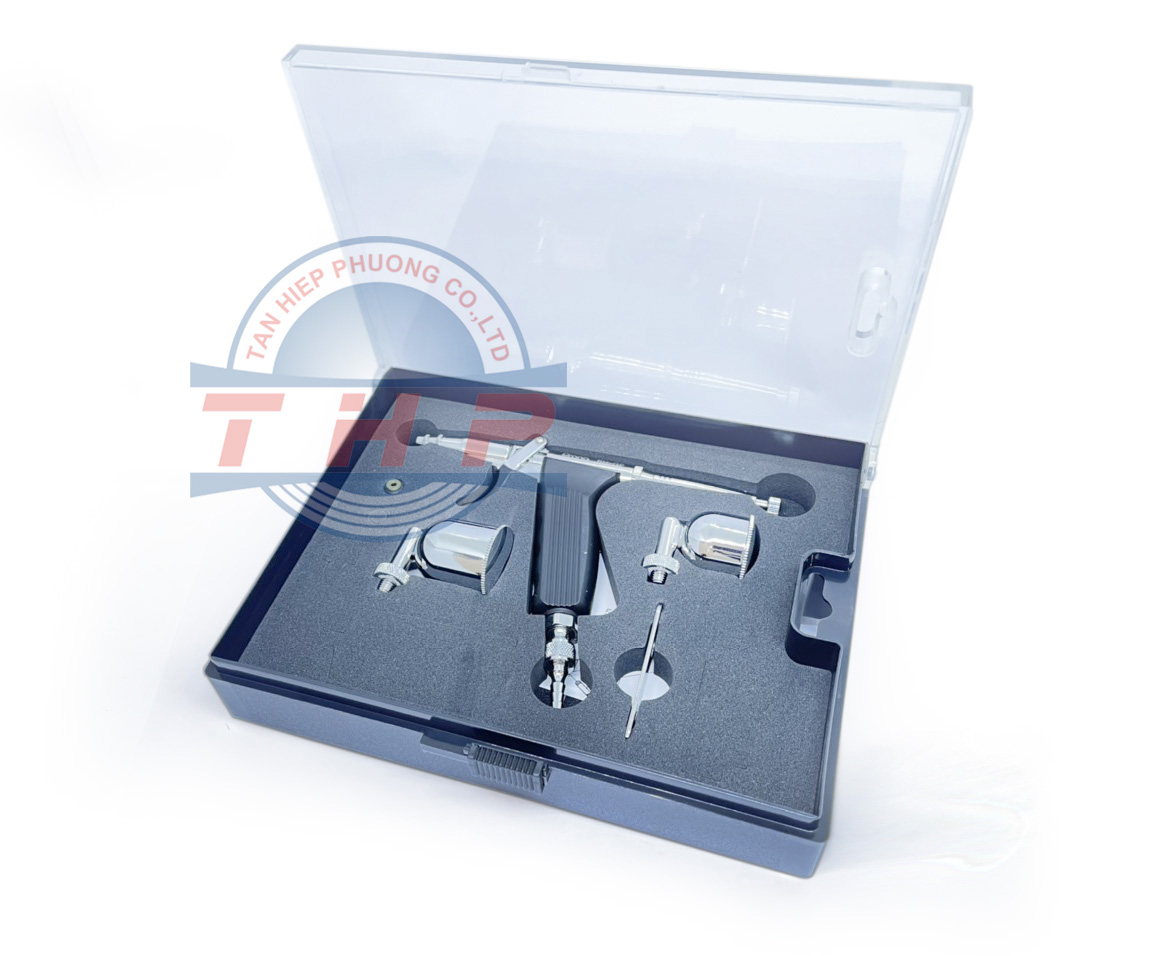 Viết vẽ mỹ thuật PRONA, RH-GP (0.35mm) - Ảnh 3
