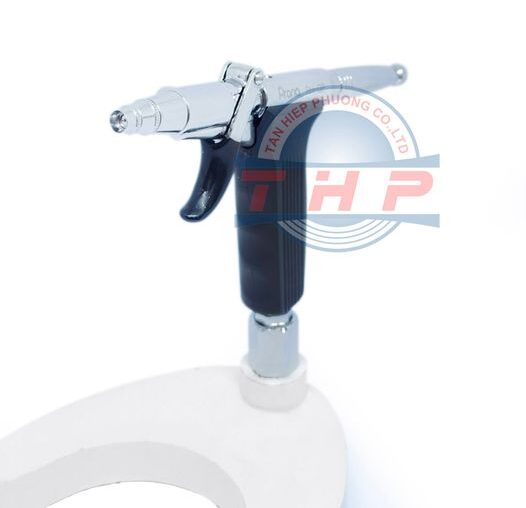 Viết vẽ mỹ thuật PRONA, RH-GP (0.35mm)