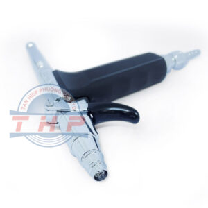 Viết vẽ mỹ thuật PRONA, RH-GP (0.35mm) - Ảnh 5