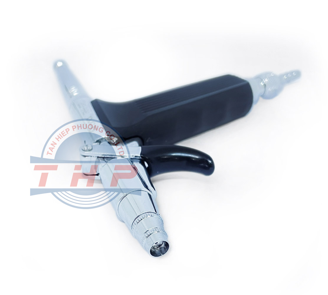 Viết vẽ mỹ thuật PRONA, RH-GP (0.35mm) - Ảnh 5