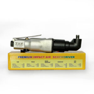 Máy vặn vít cầm tay THP-8H90 (Cong 90 độ) - Ảnh 5