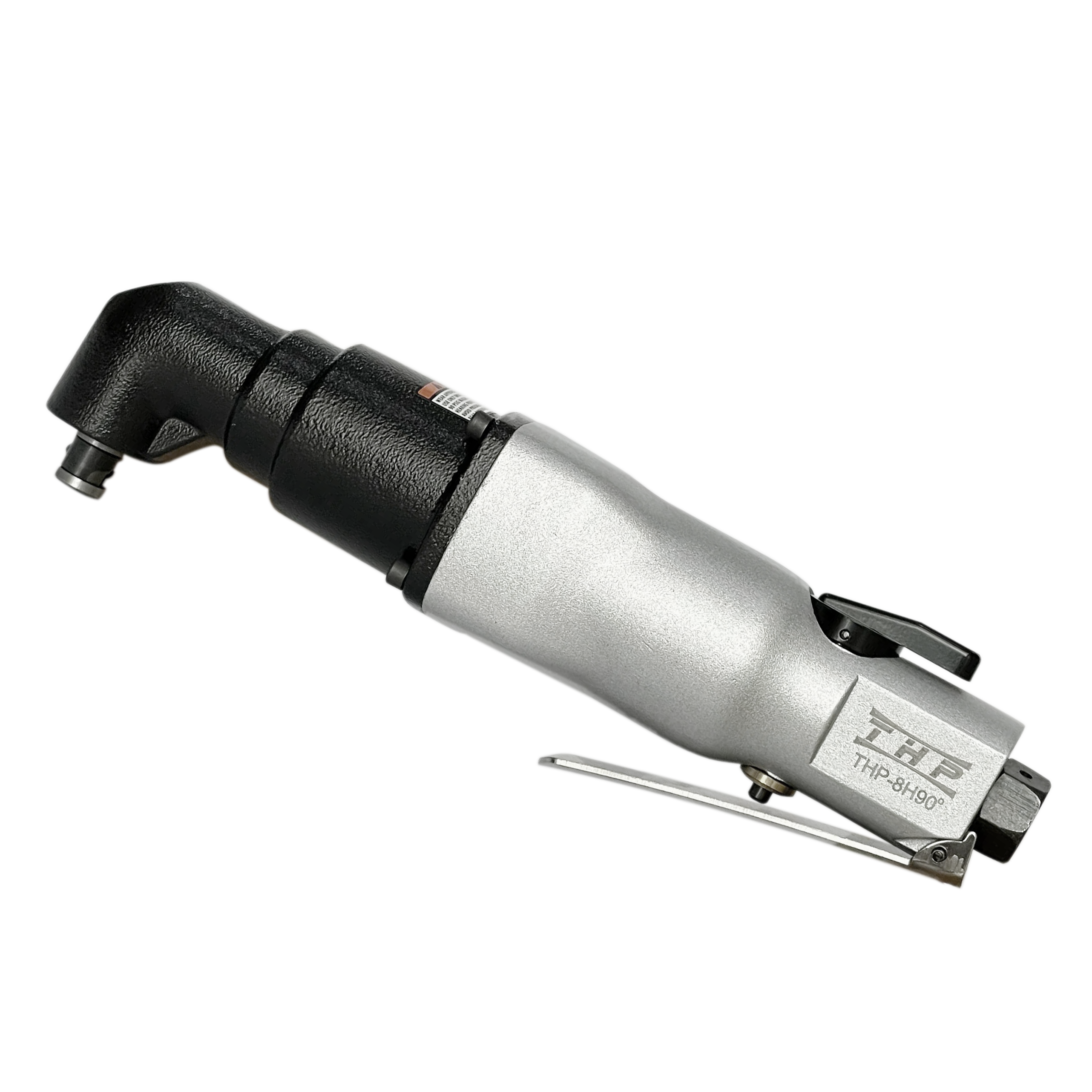 Máy vặn vít cầm tay THP-8H90 (Cong 90 độ)