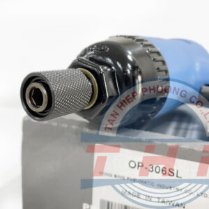 SÚNG VẶN VÍT ONPIN OP-306SL(Q) (CHÍNH HÃNG-GIÁ TỐT) - Ảnh 2