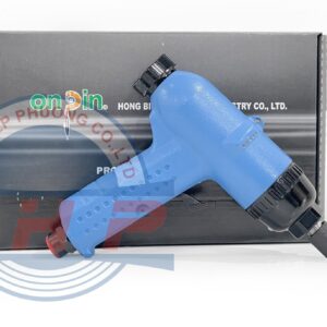 SÚNG VẶN VÍT ONPIN OP-306SL(Q) (CHÍNH HÃNG-GIÁ TỐT) - Ảnh 3