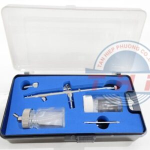 Viết vẽ mỹ thuật PRONA RH-BS (Béc 0.3mm) Chính Hãng-Giá Tốt