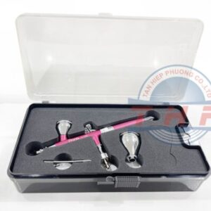 Viết Vẽ Mỹ Thuật PRONA RH-L100 (Béc 0.3mm) Chính Hãng-Giá Tốt