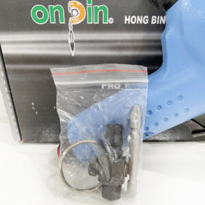 SÚNG VẶN VÍT ONPIN OP-306SL(Q) (CHÍNH HÃNG-GIÁ TỐT) - Ảnh 4