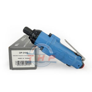 Máy vặn vít ONPIN OP-310Q