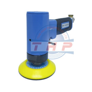 MÁY CHÀ NHÁM ONPIN OP-SD908(3") (CHÍNH HÃNG-GIÁ TỐT) - Ảnh 3