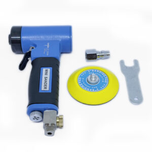 MÁY CHÀ NHÁM ONPIN OP-SD908(3") (CHÍNH HÃNG-GIÁ TỐT) - Ảnh 2
