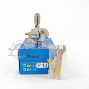 Súng phun sơn tự động PRONA RA-C1-P13 (1.3mm)