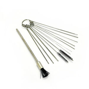 BỘ VỆ SINH SÚNG PHUN SƠN PRONA RBS-2 (CHÍNH HÃNG-GIÁ TỐT)
