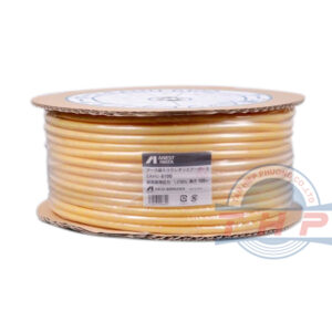 DÂY DẪN HƠI ANEST IWATA EAHU-6100 (CHÍNH HÃNG-GIÁ TỐT)