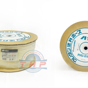 DÂY DẪN SƠN ANEST IWATA PHU-6100 (CHÍNH HÃNG-GIÁ TỐT)