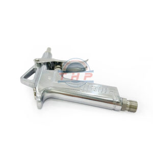 Dụng cụ xịt khí MEIJI DS-3T - Ảnh 3