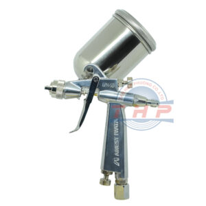 Súng phun sơn mini ANEST IWATA LPH-50-062G (0.6mm) (không kèm cốc)
