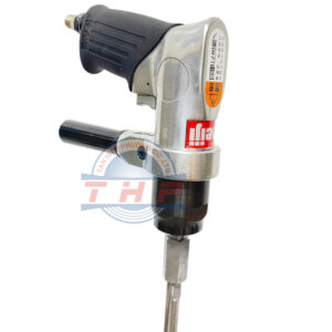 CÂY KHUẤY SƠN MEIJI MAH-1A (CHÍNH HÃNG-GIÁ TỐT) - Ảnh 3