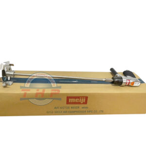 CÂY KHUẤY SƠN MEIJI MAH-1A (CHÍNH HÃNG-GIÁ TỐT) - Ảnh 2