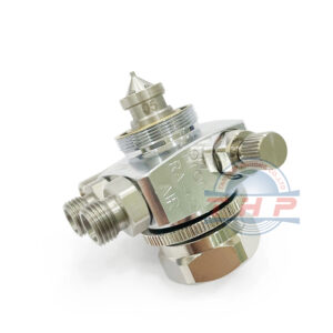 SÚNG PHUN SƠN TỰ ĐỘNG PRONA RA-C2-P08(0.8mm) - Ảnh 3
