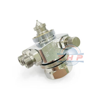 SÚNG PHUN SƠN TỰ ĐỘNG PRONA RA-C2-P10 (BÉC 1.0MM) - Ảnh 3