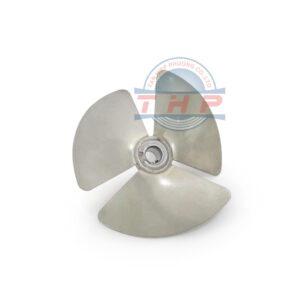 Cánh Khuấy Sơn PRONA RMB-40AS12 Chính Hãng-Giá Tốt