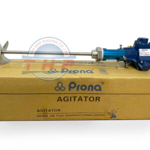 Cây Khuấy Sơn PRONA RB-6A (60L) Chính Hãng-Giá Tốt