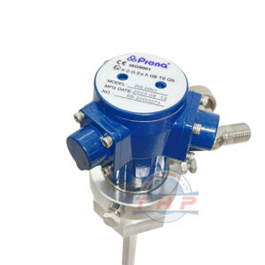 Cây Khuấy Sơn PRONA RB-MN1 (10L) Chính Hãng-Giá Tốt - Ảnh 2