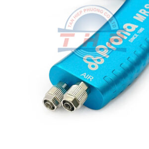Súng Phun Sơn PRONA MRS-R(1.3) Béc 1.3mm - Ảnh 2
