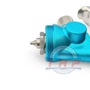Súng Phun Sơn PRONA R-2003-P20R2 (Chính Hãng-Giá Tốt) - Ảnh 3