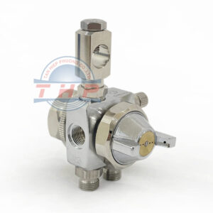 Súng Phun Sơn Tự Động PRONA RA-C1-P20 Béc 2.0mm - Ảnh 3