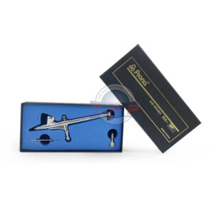 Viết Vẽ Mỹ Thuật PRONA RH-BP (Béc 0.2mm) Chính Hãng-Giá Tốt