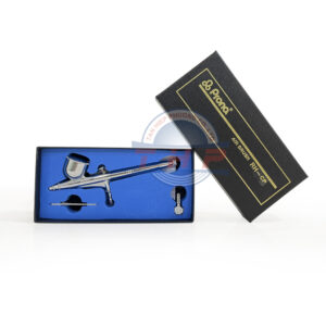 Viết vẽ mỹ thuật PRONA RH-CP (Béc 0.3mm) Chính Hãng-Giá Tốt