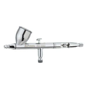 Viết vẽ mỹ thuật PRONA RH-CS2 (Béc 0.3mm) Chính Hãng-Giá Tốt