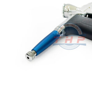 Viết Vẽ Mỹ Thuật PRONA RH-GP2 (Béc 0.3mm) Chính Hãng-Giá Tốt - Ảnh 4
