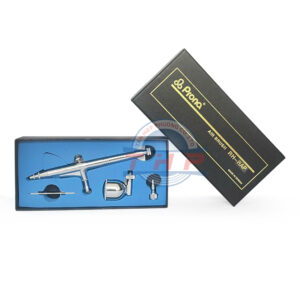 Viết vẽ mỹ thuật PRONA RH-RAP (Béc 0.3mm) Chính Hãng-Giá Tốt