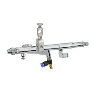 Viết Vẽ Mỹ Thuật PRONA RH-TA (Béc 0.3mm) Chính Hãng-Giá Tốt