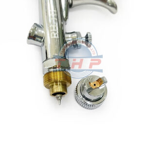 Viết Vẽ Mỹ Thuật PRONA RH-TH(F/R) (Béc 0.5mm) Chính Hãng-Giá Tốt - Ảnh 2