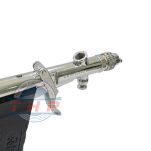 Viết Vẽ Mỹ Thuật PRONA RH-TH(F/R) (Béc 0.5mm) Chính Hãng-Giá Tốt - Ảnh 3