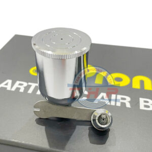 Viết Vẽ Mỹ Thuật PRONA RH-TH(F/R) (Béc 0.5mm) Chính Hãng-Giá Tốt - Ảnh 5