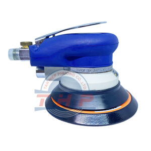 MÁY CHÀ NHÁM COMPACT 914B2 (LP) (CHÍNH HÃNG-GIÁ TỐT) - Ảnh 4