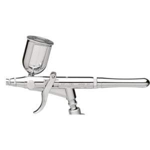 Viết vẽ mỹ thuật ANEST IWATA HP-TR1 (0.3mm)