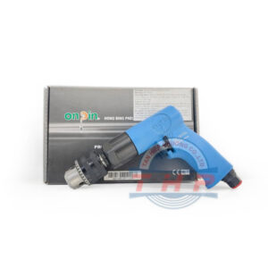 MÁY KHOAN ONPIN OP-101GA (1/4") (CHÍNH HÃNG-GIÁ TỐT) - Ảnh 2