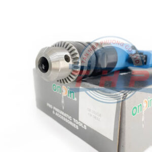 MÁY KHOAN ONPIN OP-101GA (1/4") (CHÍNH HÃNG-GIÁ TỐT) - Ảnh 3