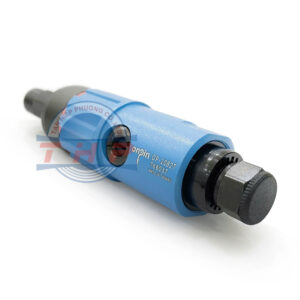 MÁY MÀI KHUÔN ONPIN OP-1082T (CHÍNH HÃNG-GIÁ TỐT) - Ảnh 2