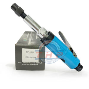 Máy mài khuôn ONPIN OP-1180T