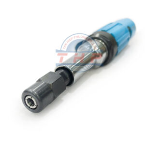 MÁY MÀI KHUÔN ONPIN OP-1180T (CHÍNH HÃNG-GIÁ TỐT) - Ảnh 3