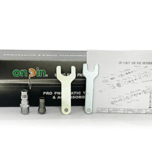 MÁY MÀI KHUÔN ONPIN OP-1181T (CHÍNH HÃNG-GIÁ TỐT) - Ảnh 2